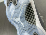 Authentic Air Jordan 11 GS Cool Grey
