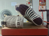 Air Jordan 12 Shoes AAA Quality (91)