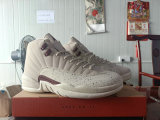 Air Jordan 12 Shoes AAA Quality (91)