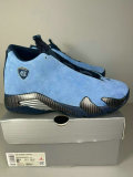 Air Jordan 14 Shoes AAA (39)