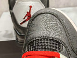 Perfect Air Jordan 4 Shoes (173)