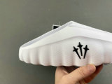 Authentic Nike Mind 001 (20)