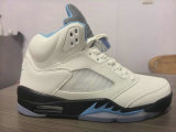 Air Jordan 5 Shoes AAA (137)