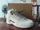Air Jordan 12 Shoes AAA Quality (91)