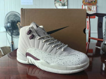 Air Jordan 12 Shoes AAA Quality (91) Air Jordan 12 Shoes AAA Quality (91)