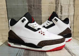 Air Jordan 3 Shoes AAA (106)