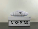 Authentic Nike Mind 001 (20)