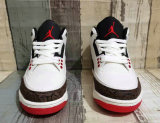 Air Jordan 3 Shoes AAA (106)