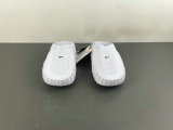 Authentic Nike Mind 001 (20)