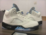 Air Jordan 5 Shoes AAA (137)