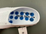 Authentic Nike Mind 001 (20)