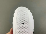 Authentic Nike Mind 001 (20)