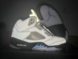 Air Jordan 5 Shoes AAA (137)