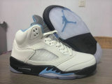 Air Jordan 5 Shoes AAA (137)