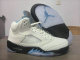 Air Jordan 5 Shoes AAA (137)