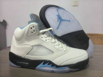 Air Jordan 5 Women Shoes AAA (17) Air Jordan 5 Women Shoes AAA (17)