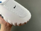Authentic Nike Mind 001 (20)