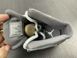 Authentic Air Jordan 11 GS Cool Grey