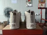 Air Jordan 12 Shoes AAA Quality (91)