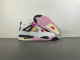 Authentic Air Jordan 4 GS “Comic”