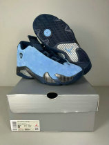 Air Jordan 14 Shoes AAA (39) Air Jordan 14 Shoes AAA (39)