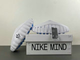 Authentic Nike Mind 001 (20)