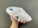 Authentic Nike Mind 001 (20)