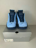 Air Jordan 14 Shoes AAA (39)