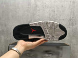 Perfect Air Jordan 4 Shoes (173)