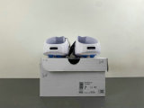 Authentic Nike Mind 001 (20)