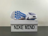 Authentic Nike Mind 001 (20)