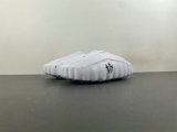 Authentic Nike Mind 001 (20)