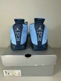 Air Jordan 14 Shoes AAA (39)