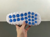 Authentic Nike Mind 001 (20)