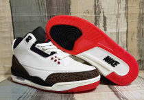 Air Jordan 3 Shoes AAA (106) Air Jordan 3 Shoes AAA (106)