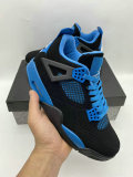 Air Jordan 4 Shoes AAA (132)