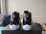 Air Jordan 11 AAA Quality (120)