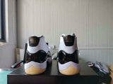 Air Jordan 11 AAA Quality (119)