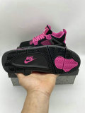 Air Jordan 4 Shoes AAA (133)