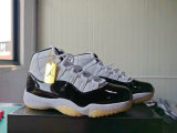 Air Jordan 11 AAA Quality (119)