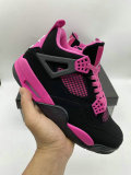 Air Jordan 4 Shoes AAA (133)