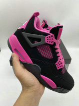 Air Jordan 4 Shoes AAA (133) Air Jordan 4 Shoes AAA (133)