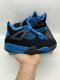 Air Jordan 4 Shoes AAA (132)