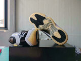 Air Jordan 11 AAA Quality (119)