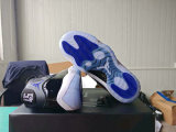 Air Jordan 11 AAA Quality (120)