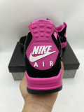 Air Jordan 4 Shoes AAA (133)