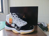 Air Jordan 11 AAA Quality (119)