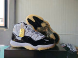 Air Jordan 11 AAA Quality (119)