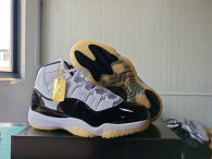 Air Jordan 11 AAA Quality (119)