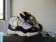 Air Jordan 11 AAA Quality (119)